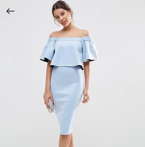 Looking for this ASOS dress sz. 2